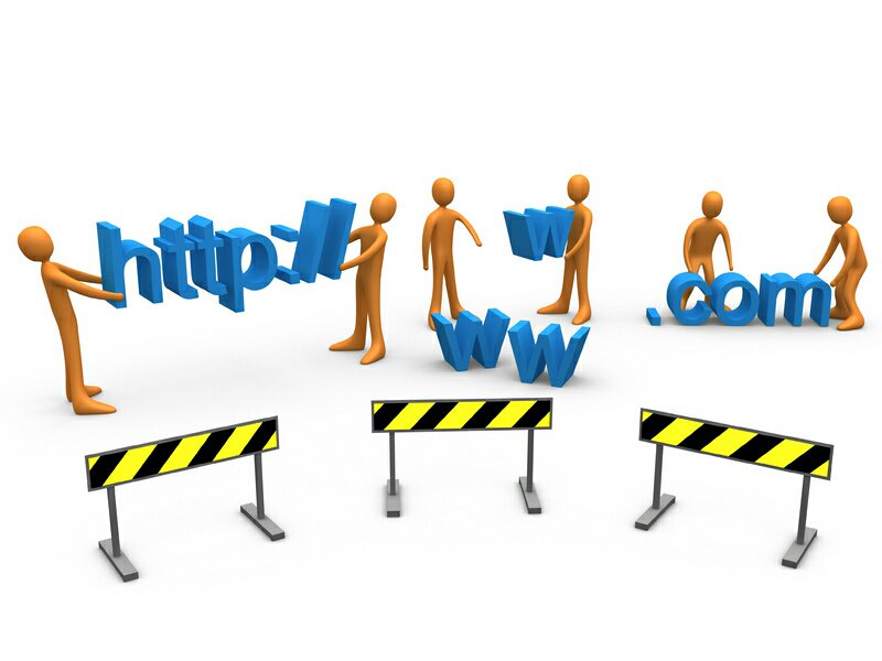 Digital_Maxima's tweet photo. #Success is built bit by bit! Get your #business ideas to life. A #Website is waiting for you. #DigitalMaxima #web https://t.co/kxvZ2EsQSI
