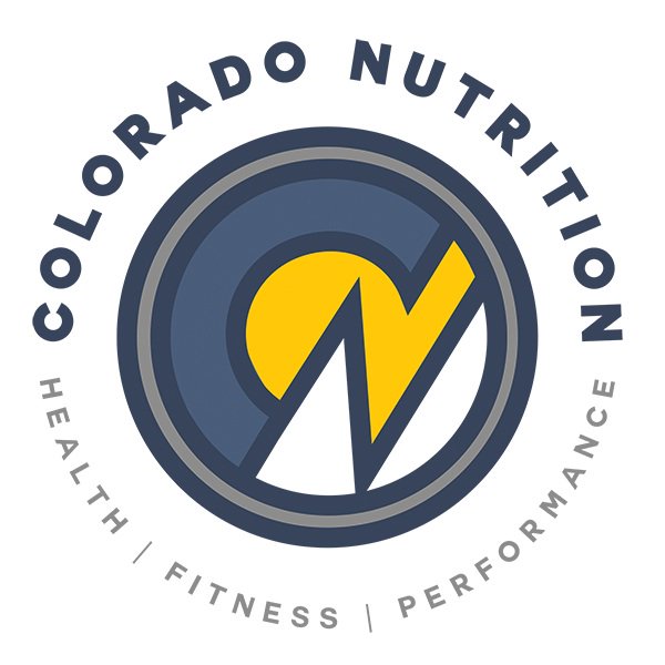 D3 Multisport Coaching tweet media