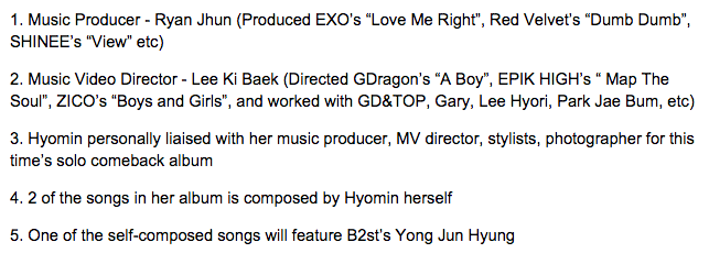 CaaogqdUUAAIwIG.png:large