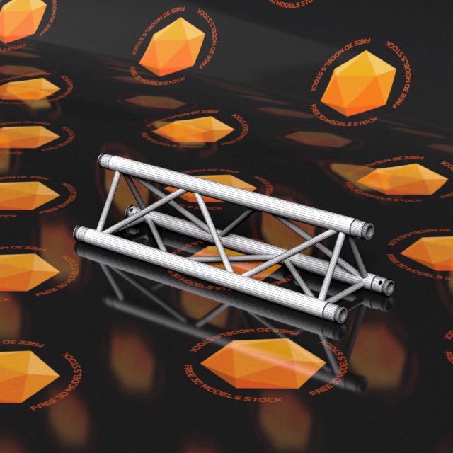 free3dmodels's tweet photo. New Model Available!
https://t.co/NLJjtscdMY
#3dartist #3dmax #3dmodel #3dmodeling #3drender #autcad #blender3d #c4d https://t.co/1VN4Mc49l1