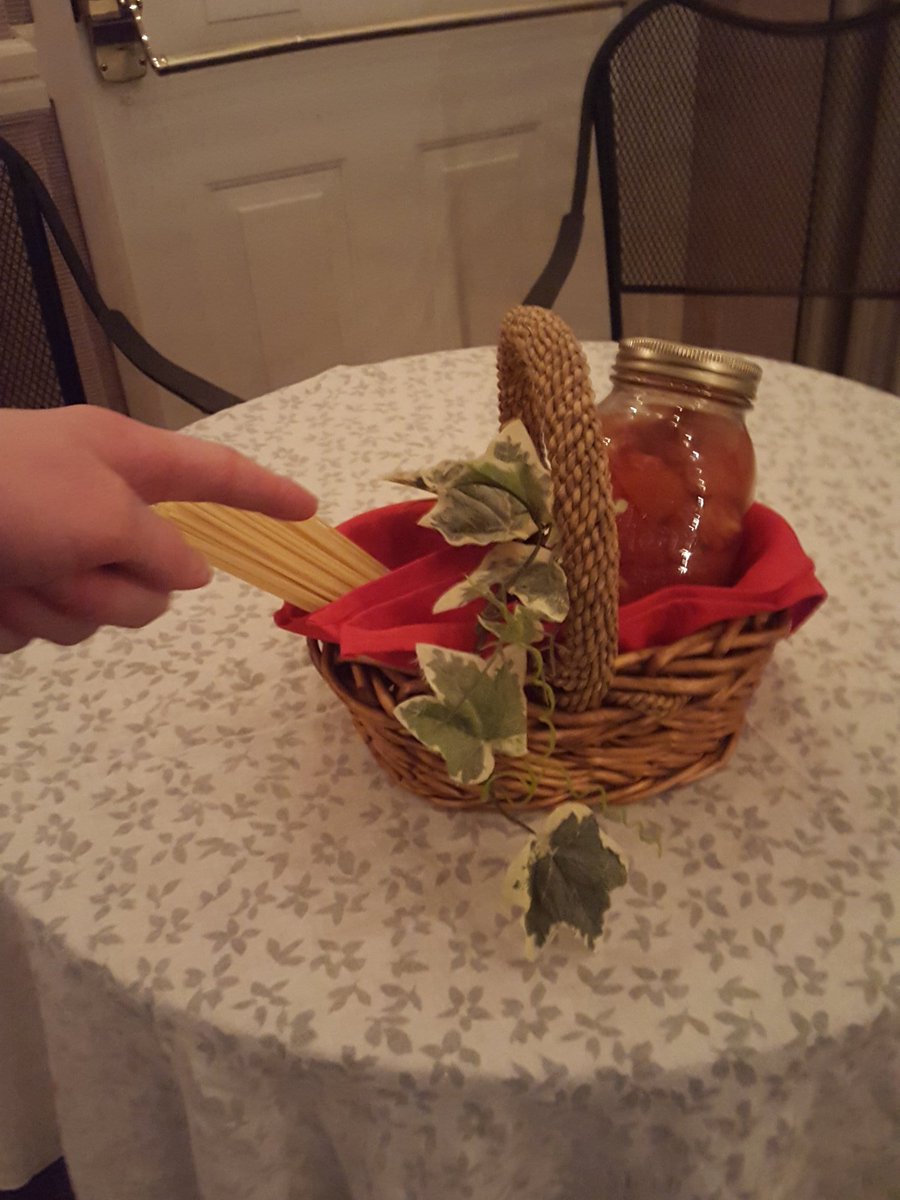 Kelton Kleinman (KeltonKleinman) Twitter