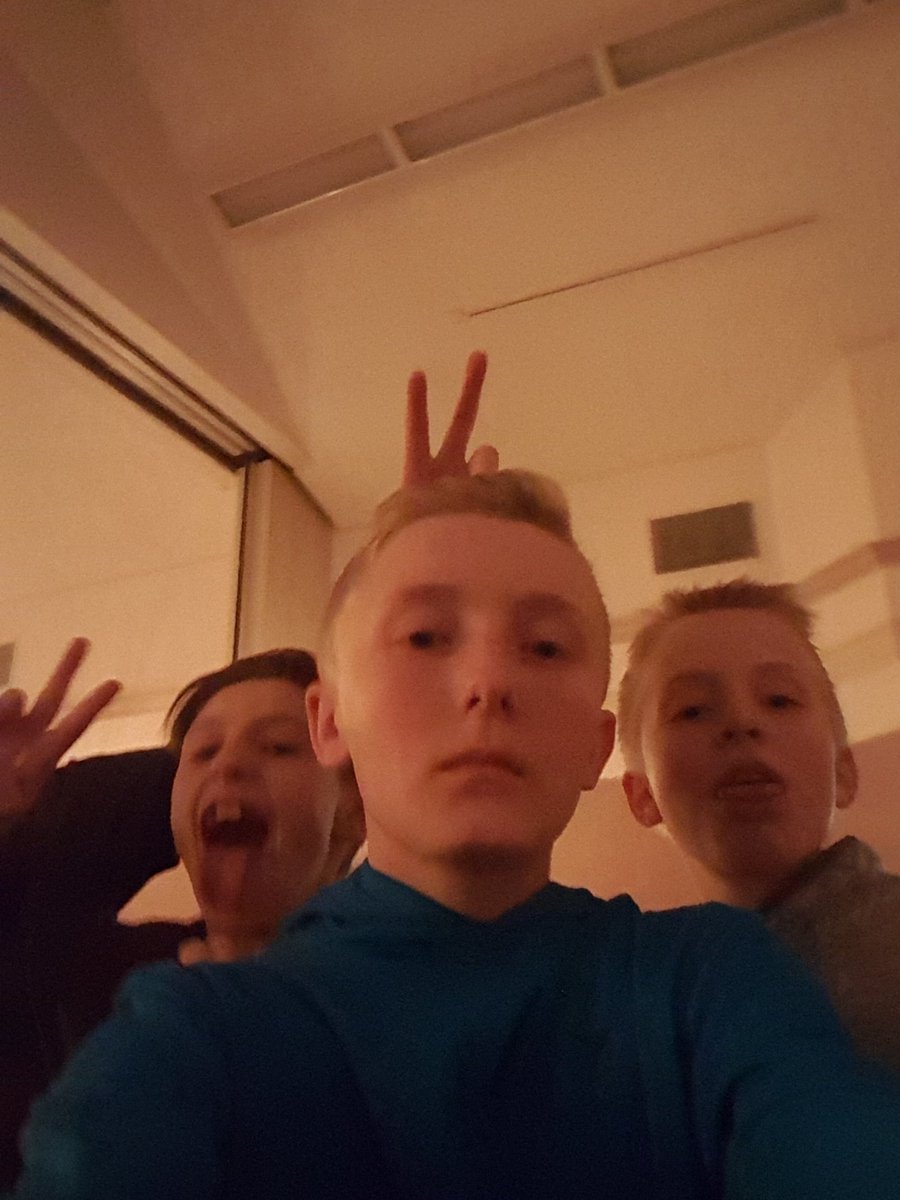 Kelton Kleinman (KeltonKleinman) Twitter