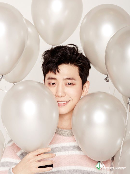 ricebabyz's tweet photo. [OFFICIAL] B.A.P 5th mini album <CARNIVAL> Undisclosed Teaser Cut: Yongguk (cr: Naver Starcast) https://t.co/ADEB9JbXFY