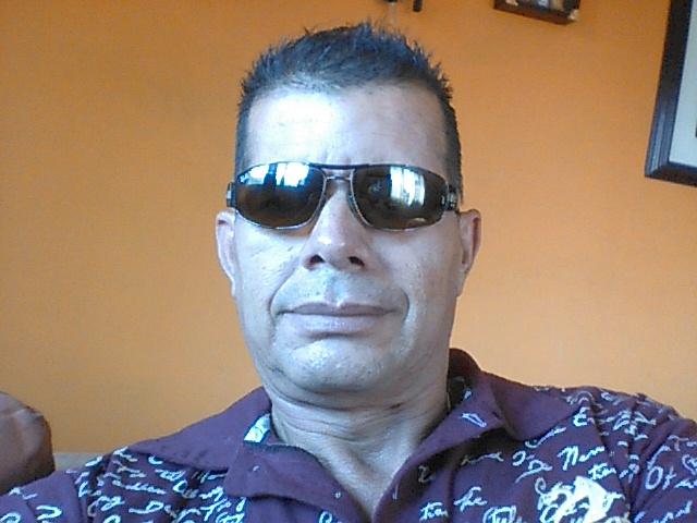 LitoferC tweet picture