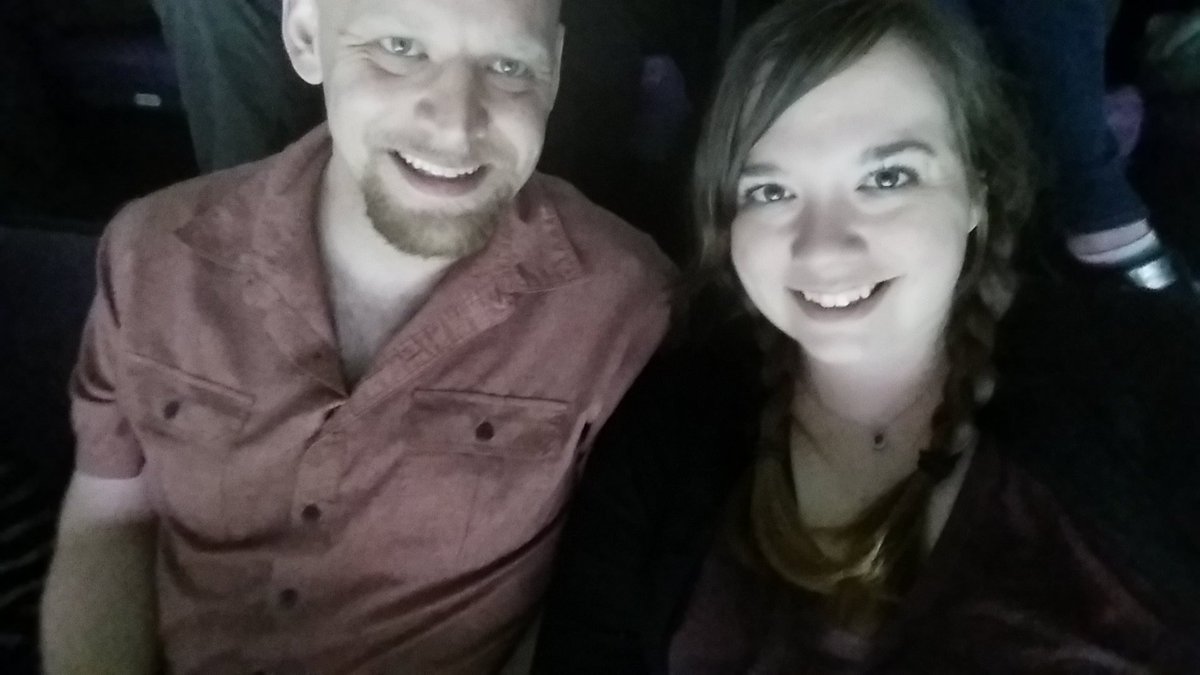 catchmenow's tweet image. Happy Birthday @mpanc1 #CapsIsles