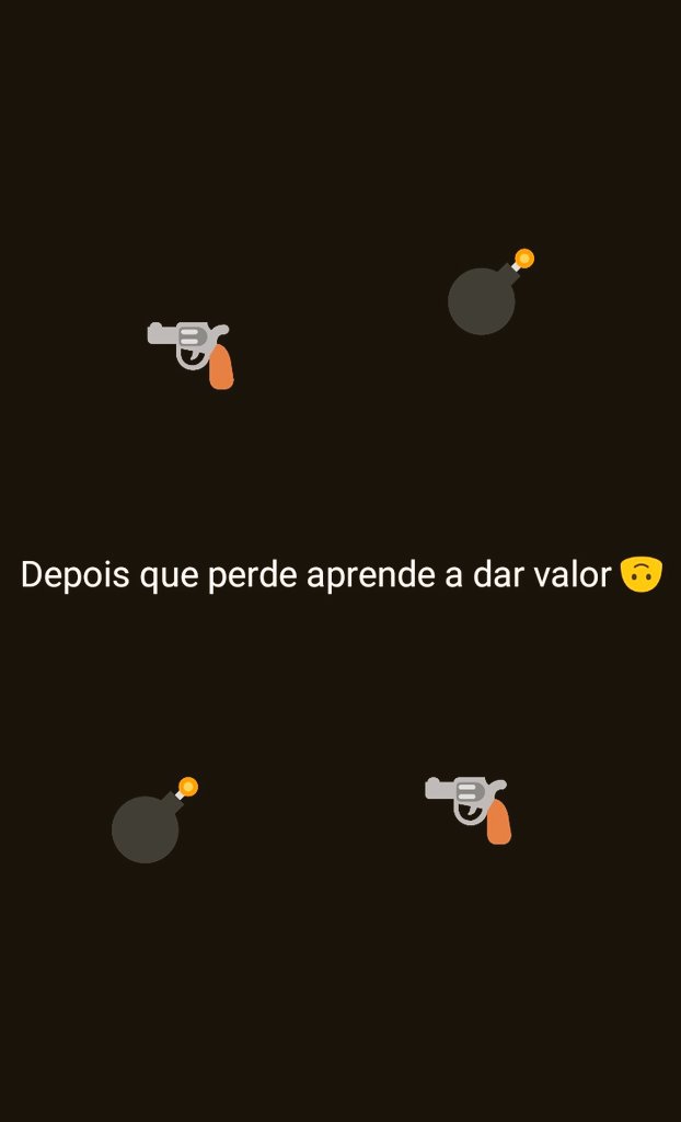 Dantas11Kelly's tweet photo. Pse .. https://t.co/NCFETJZPuc