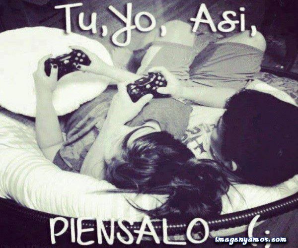 AlissonmujoDe's tweet photo. #obvio_si 
😍😍😍😍 https://t.co/1cLA2KZI9G