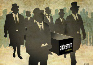 Rest in Peace tweet media