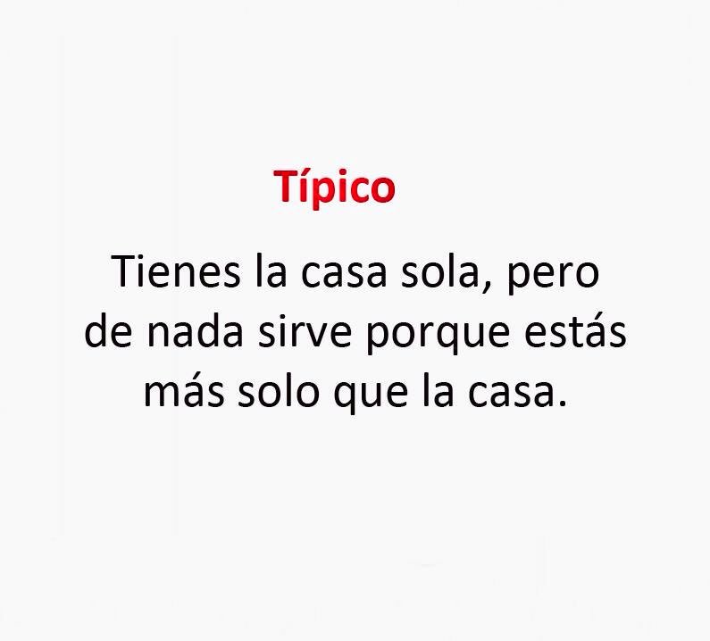 CarlosRomanCH's tweet photo. Me pasa 😂😂😂😂😂 https://t.co/K6pAT07Get