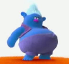 Snat_Man tweet picture