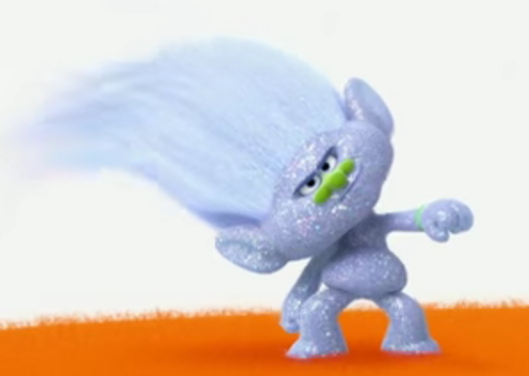 Snat_Man tweet picture