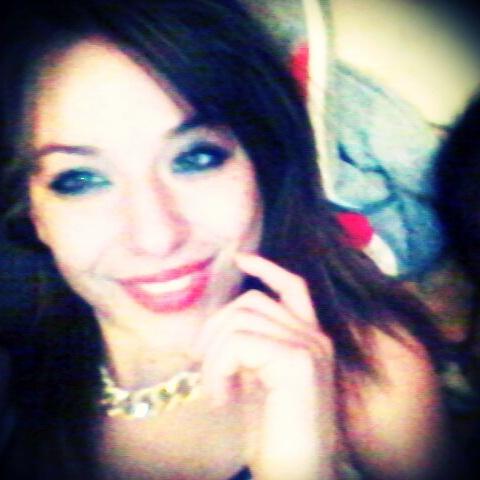 core_loverStyle tweet picture