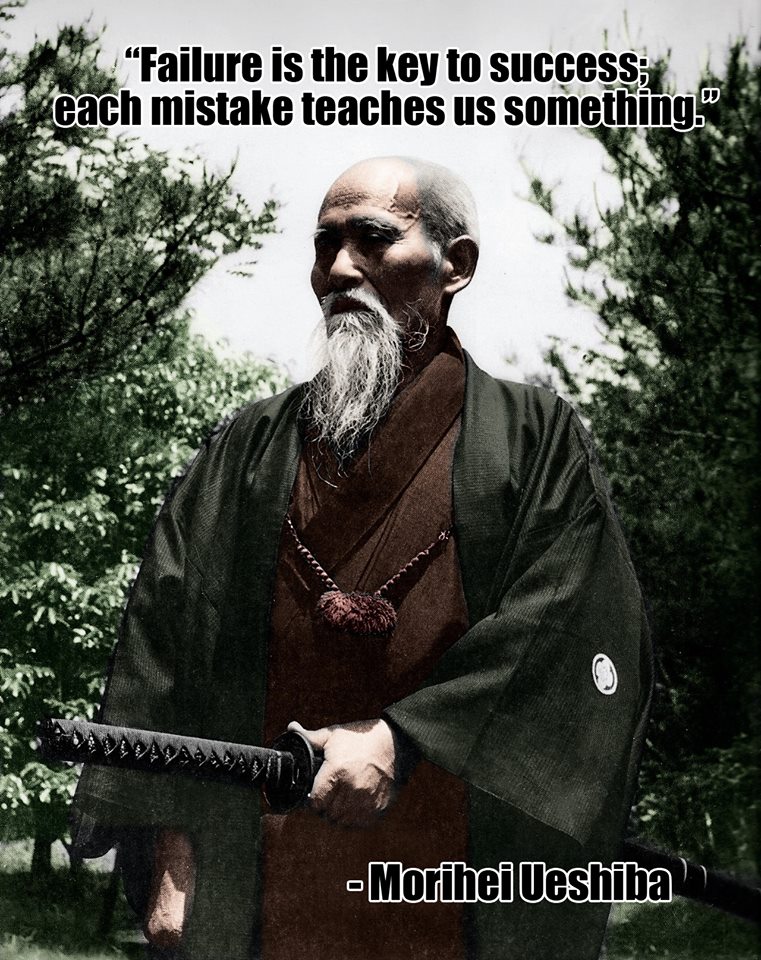 vmartialartsp's tweet photo. RT rhodeswingchun "There are no mistakes in life, just lessons."
#MartialArts #lifestyle #wingchun #kungfu #BruceL… https://t.co/sXqlmk0mQ9
