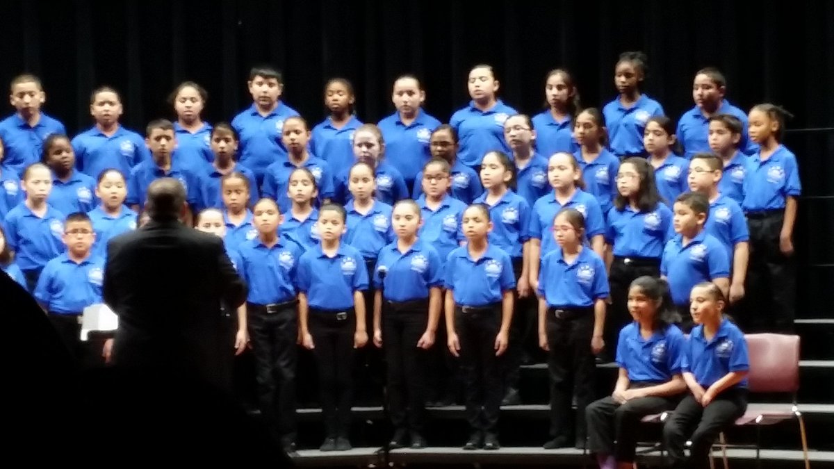 Pat Leon tweet media