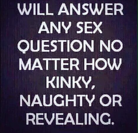 ♥♡Tristan,& Aoba♡♥ (@woods_tri1) on Twitter photo 