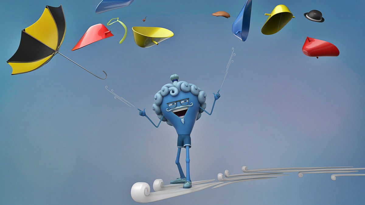 "Gustin Winds is Wellington's most annoying outlaw!" animfxnz.co.nz/blog/2016/2/5/…