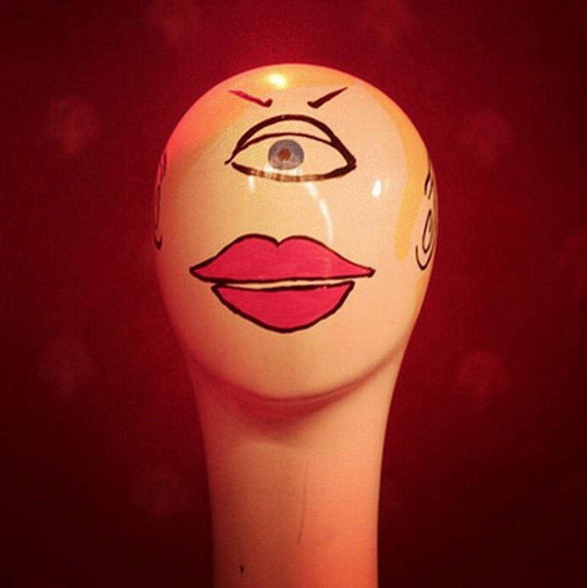 INSTA! instagram.com/sirlemat/