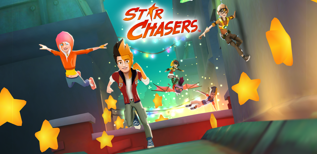 <a href="/StarChasersGame/">Star Chasers</a> is now available on the <a href="/FreeAppsStore/">Free App Store</a>. goo.gl/uUq027 #indiedev #gamedev #friendsday
