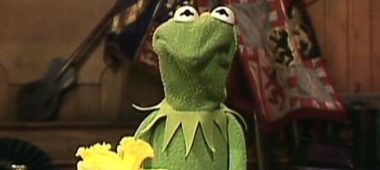 My face when i have to go to work