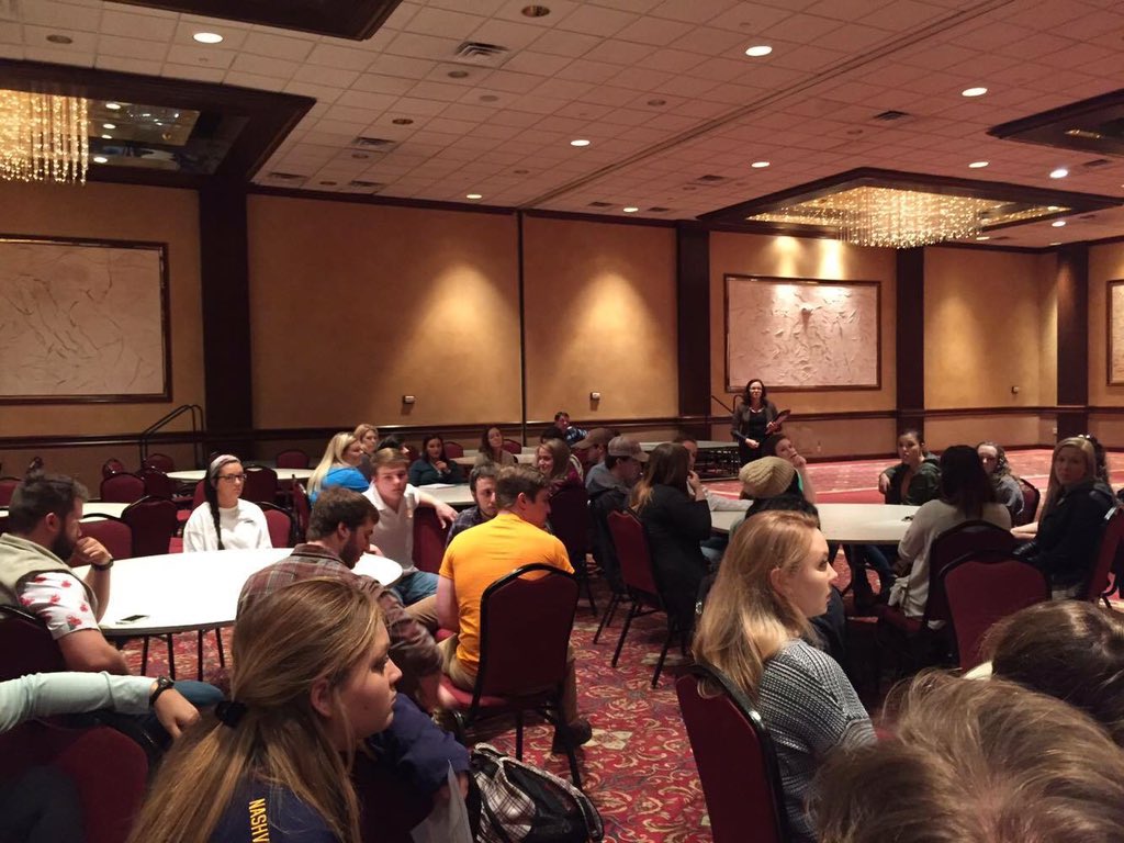 Lots of ideas being out into motion for the big day, we don't want you to miss out!