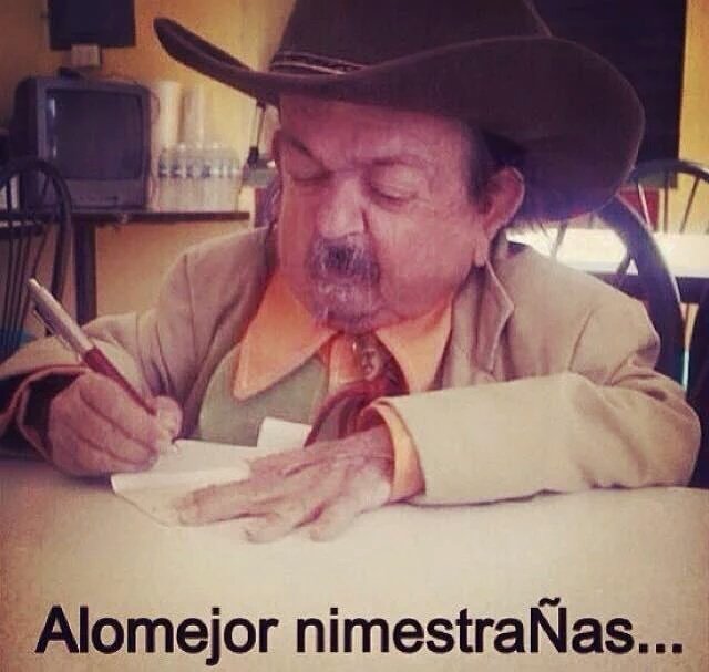 LRLLOfficial's tweet image. Pos nipeo😌