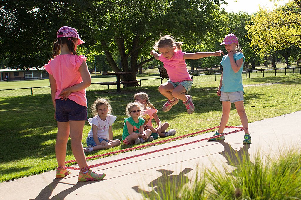 VicGovDE's tweet photo. Students &amp; teachers can now register for the Premier’s @Active_April to win great prizes: https://t.co/xHMJSZAMNi https://t.co/ya2gLEdqG4