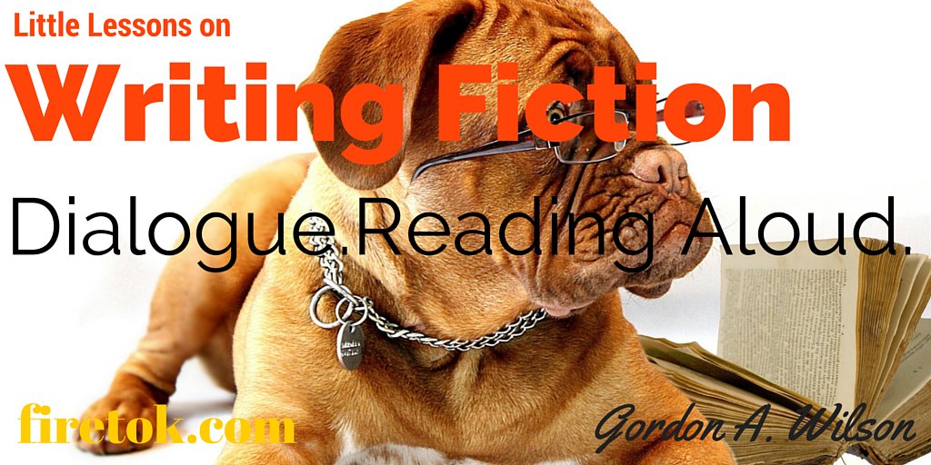 gordona_wilson's tweet photo. Hidden dangers of Fiction Writing and Asking for Help https://t.co/5V13IdQWxb #amwriting #writing #horror https://t.co/hI0DbSlO54