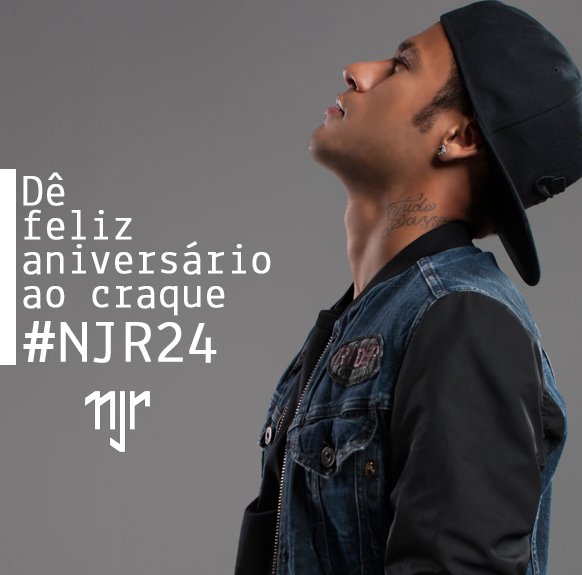 NeymarJrSite's tweet photo. Parabéns @neymarjr
https://t.co/4NEykAmifc
#njr24 " https://t.co/aXHzwvys8y