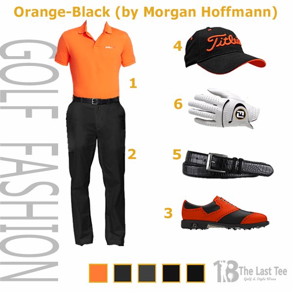 Justin Allen tweet media