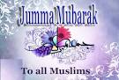 RoshaShah's tweet photo. To all muslim friends.. https://t.co/cdP0VpmHBm