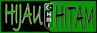 Dirgahayu yang ke-69 jayalah terus HMI