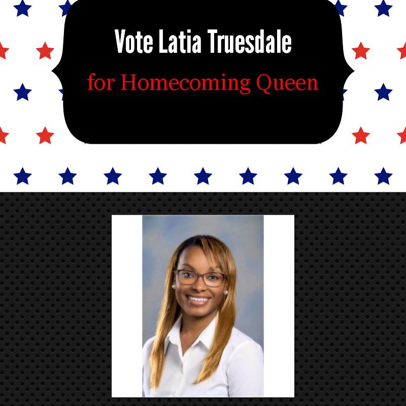 Ms__Gorgeous's tweet photo. P.S.A. VOTE BY 11:59❗️ LINK IN MY BIO. I tried so hard😩😂. https://t.co/PbQYNOTrXA