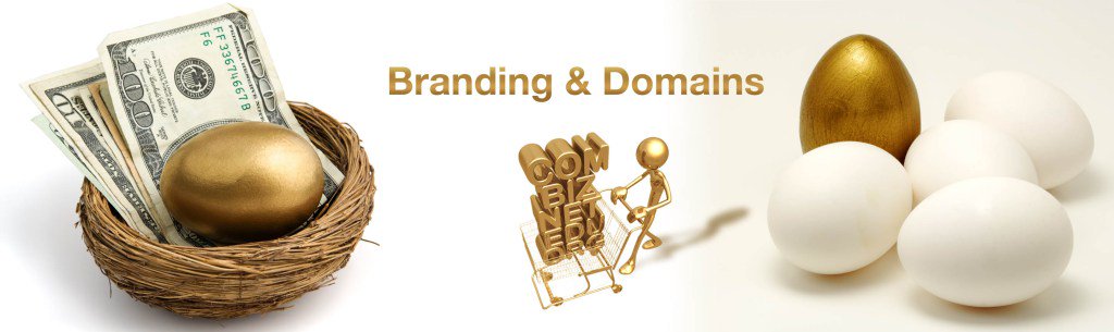 zigzagweb's tweet image. New top levels domains (TLDs) explained zigzagweb.xyz/new-top-levels…