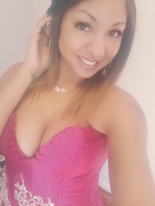 Don't Forget to tune in on Saturday Night @drsuzy @DrSusanBlockOrg with our beautiful guest @gabriellalane69xxx<a class="tags" href="/tag/drsuzy">@drsuzy</a>