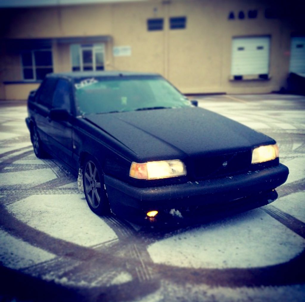 C3P0hitsDrew's tweet photo. @VolvoIsRLife https://t.co/knMojAGzm0