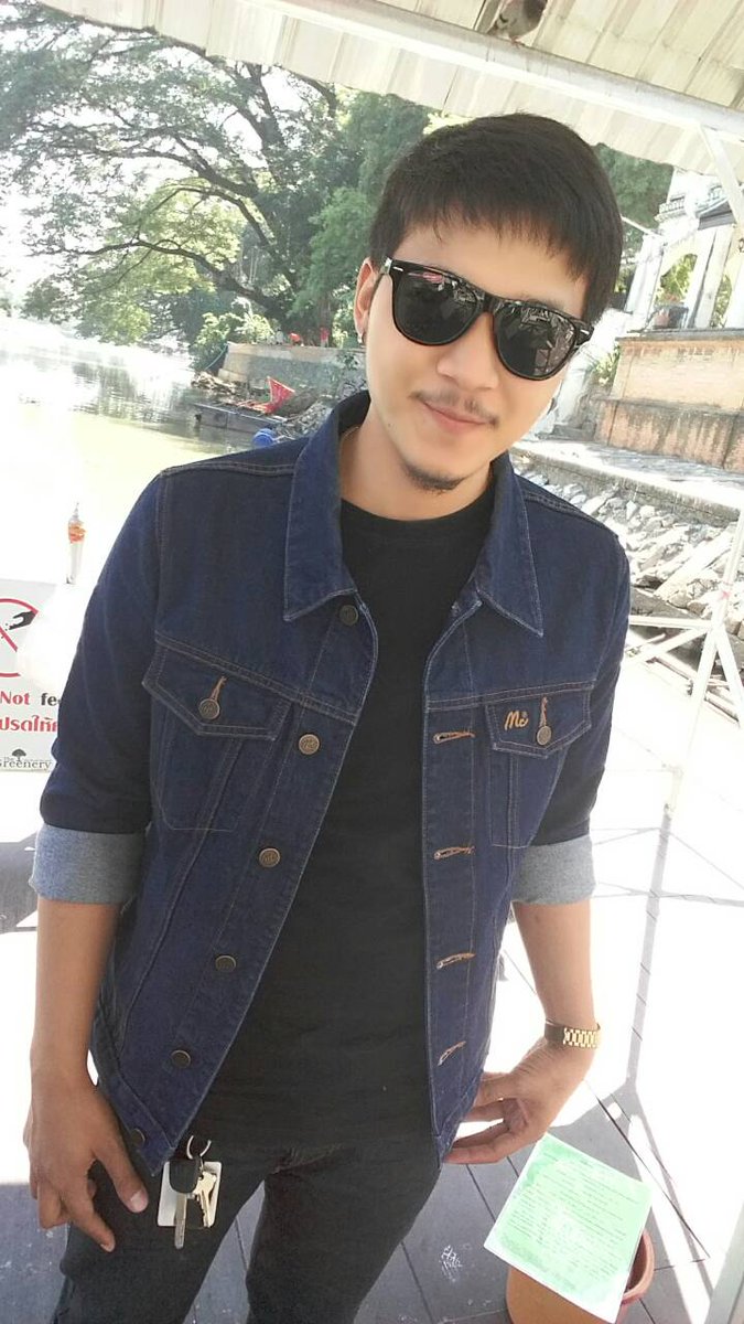 masterbigaa tweet picture