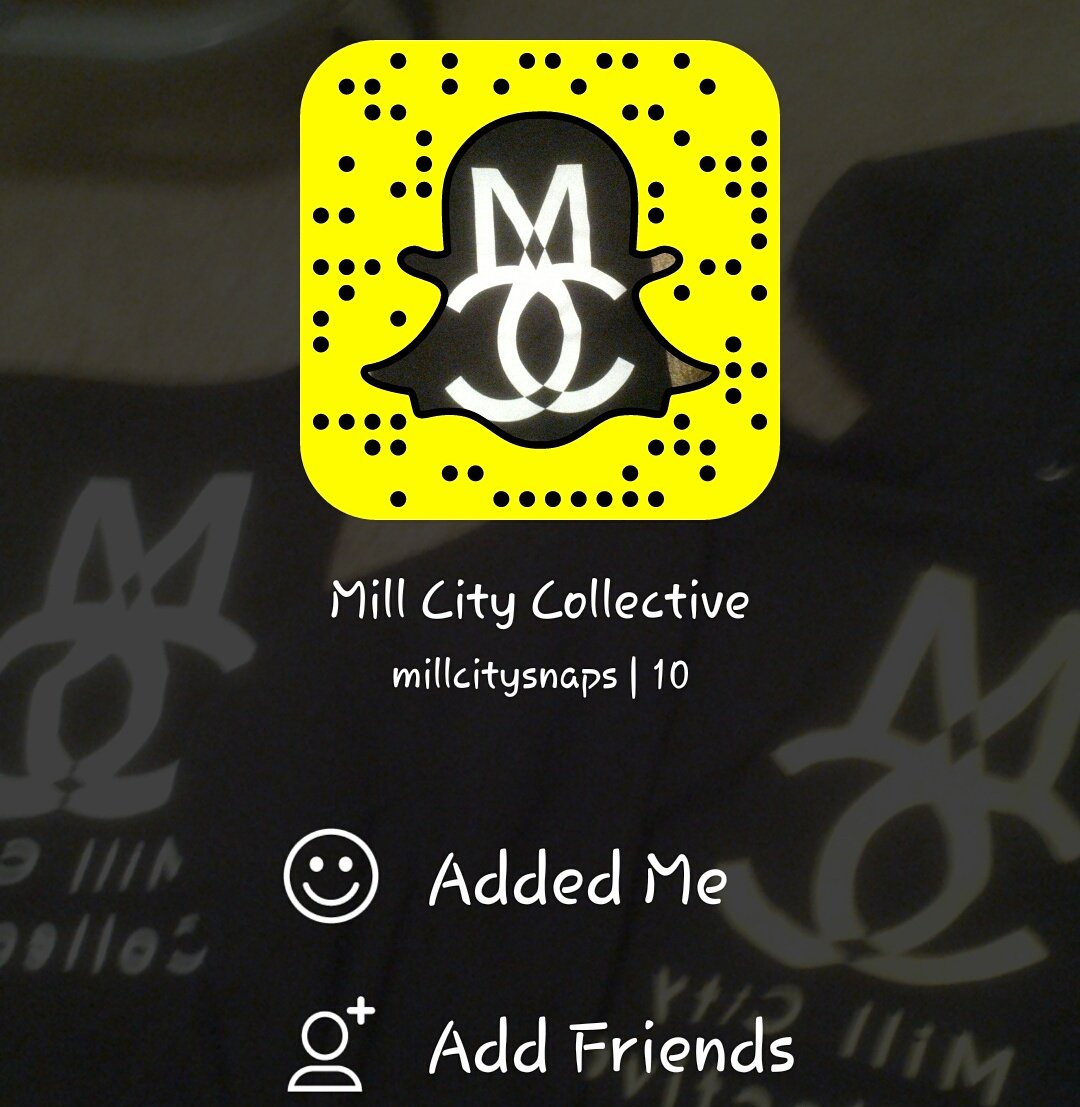 MLLCTY tweet picture