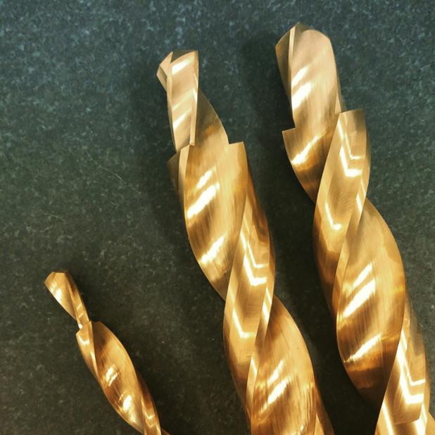 CountyLine-Tool tweet media