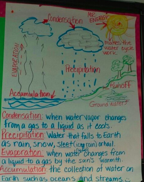 evacwynar's tweet photo. Anchor charts, planning templates, and board games...oh my!  Ecology Unit Planning @AtlanticHS #LTMDay https://t.co/MrjWsYVcLh