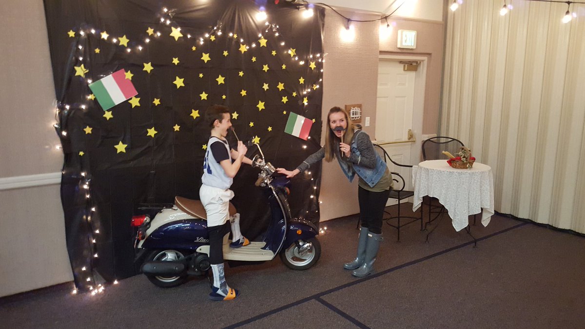 Kelton Kleinman (KeltonKleinman) Twitter