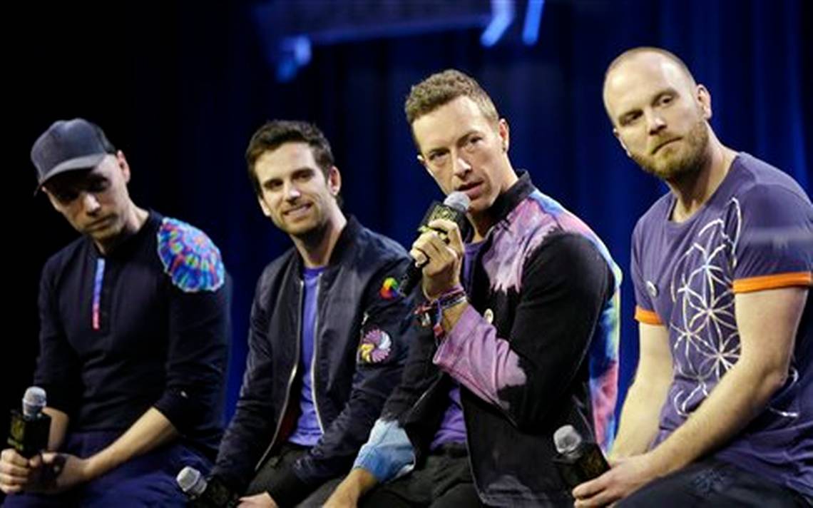 tasteofvodka's tweet photo. Coldplay to honor past, present and future at Super Bowl https://t.co/ZCYDJBZTHL #party https://t.co/uLYCTEDeOy