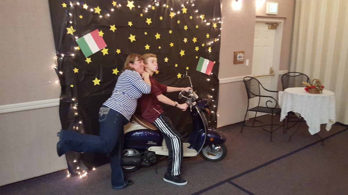 Kelton Kleinman (KeltonKleinman) Twitter