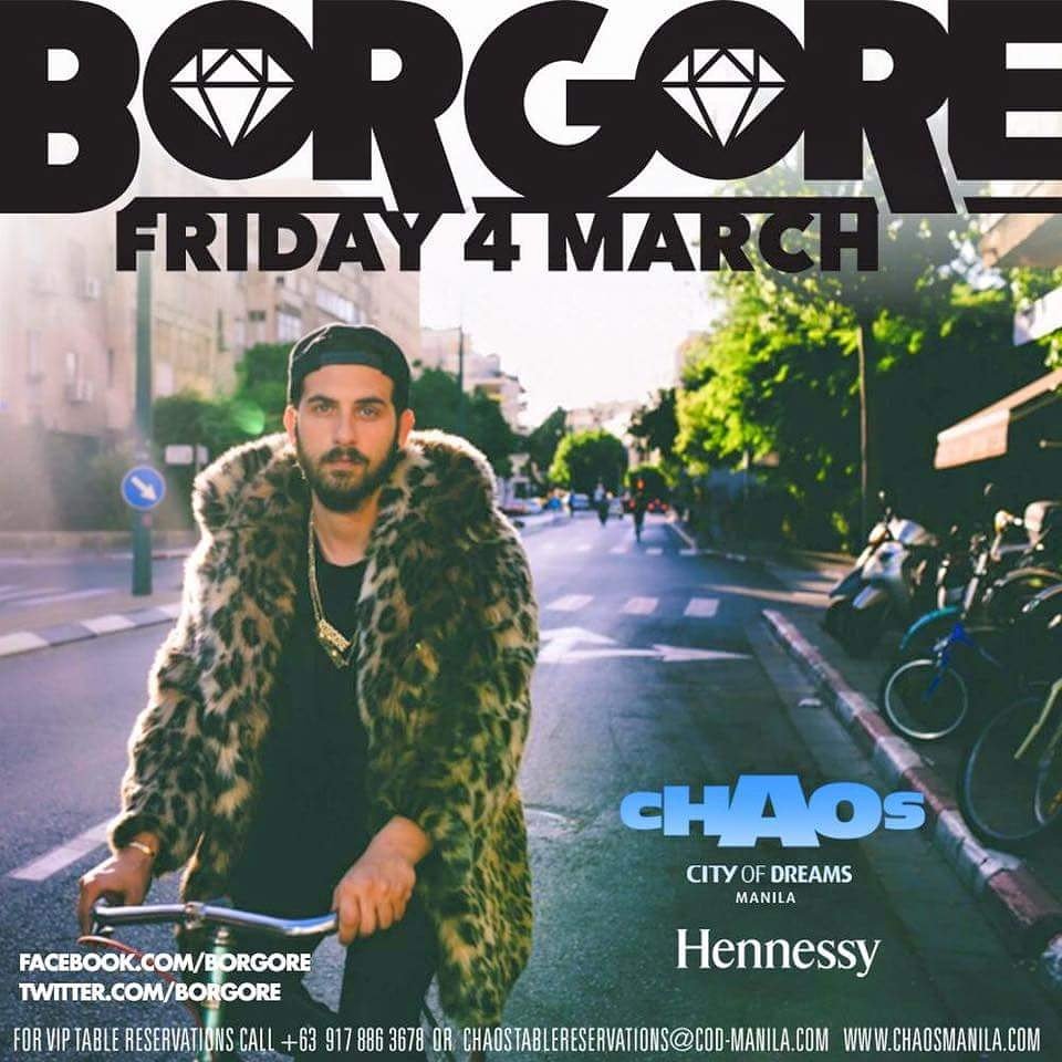 NightLifeFever tweet media