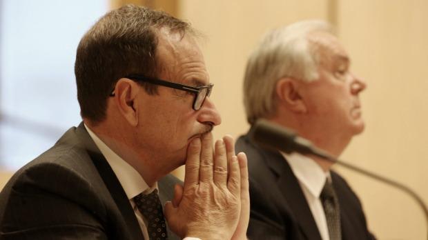 theage's tweet image. New claims #7Eleven workers were exploited, intimidated and beaten bit.ly/1SwjDNE