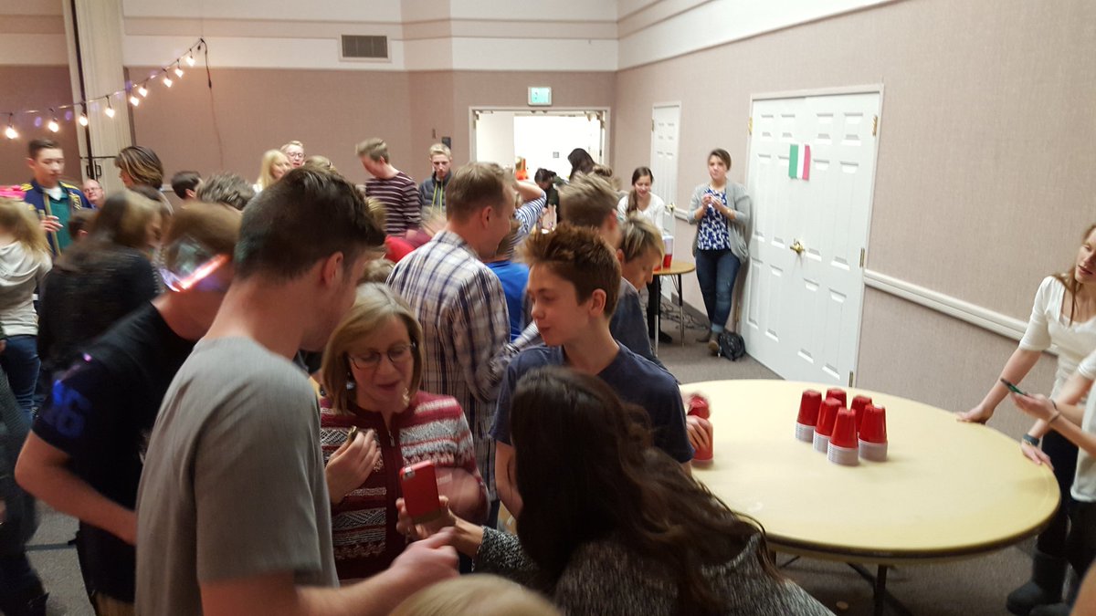 Kelton Kleinman (KeltonKleinman) Twitter