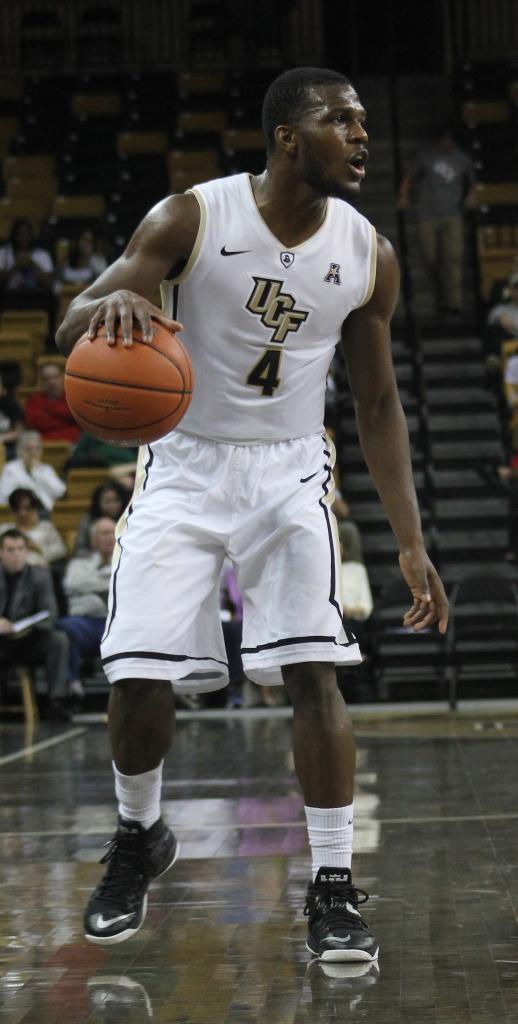 UCF SPORTalk tweet media