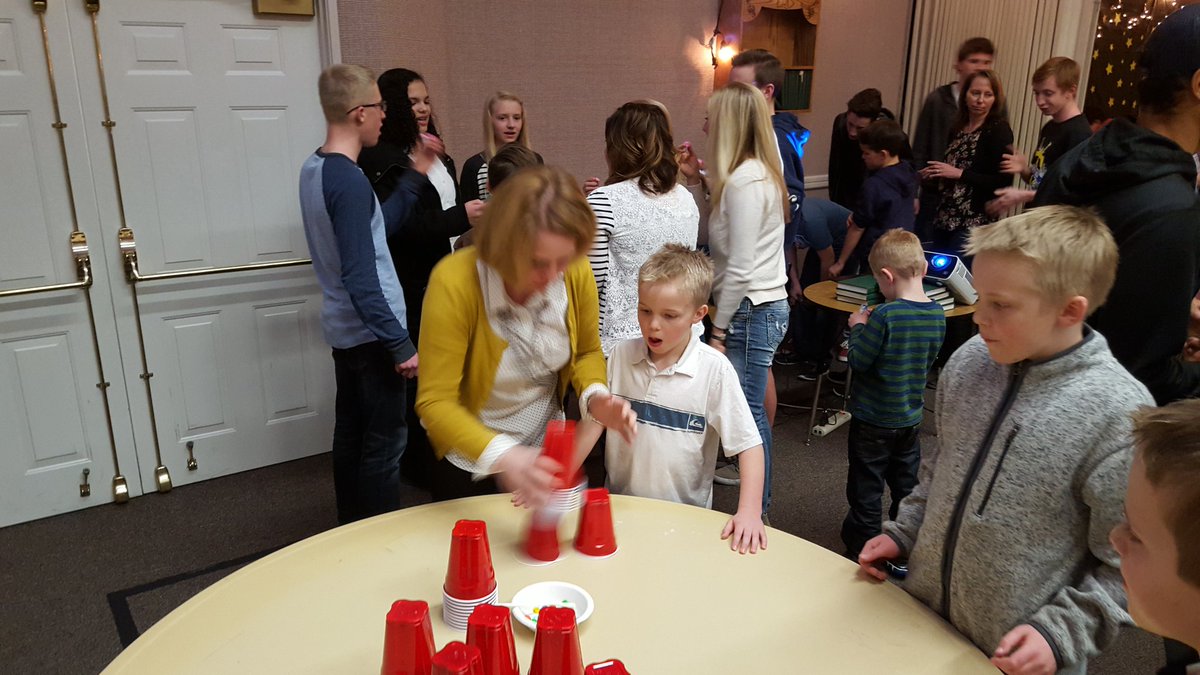 Kelton Kleinman (KeltonKleinman) Twitter