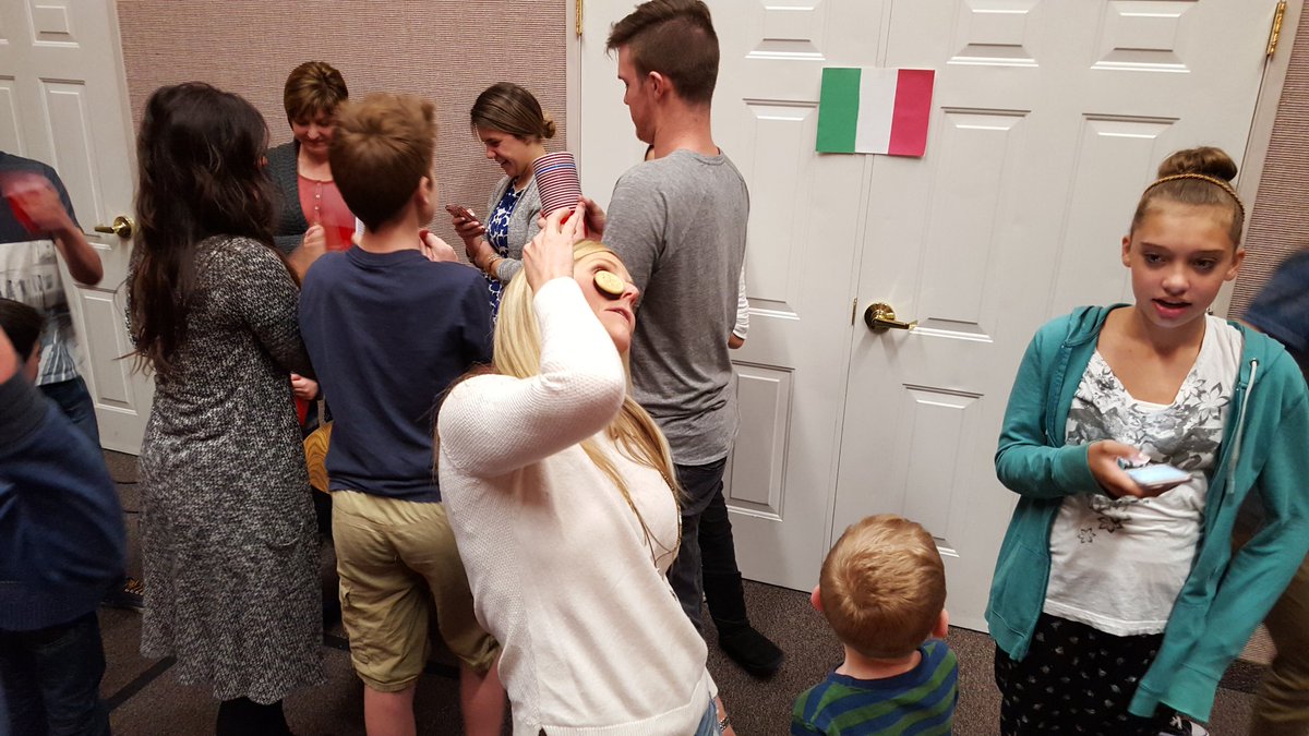 Kelton Kleinman (KeltonKleinman) Twitter