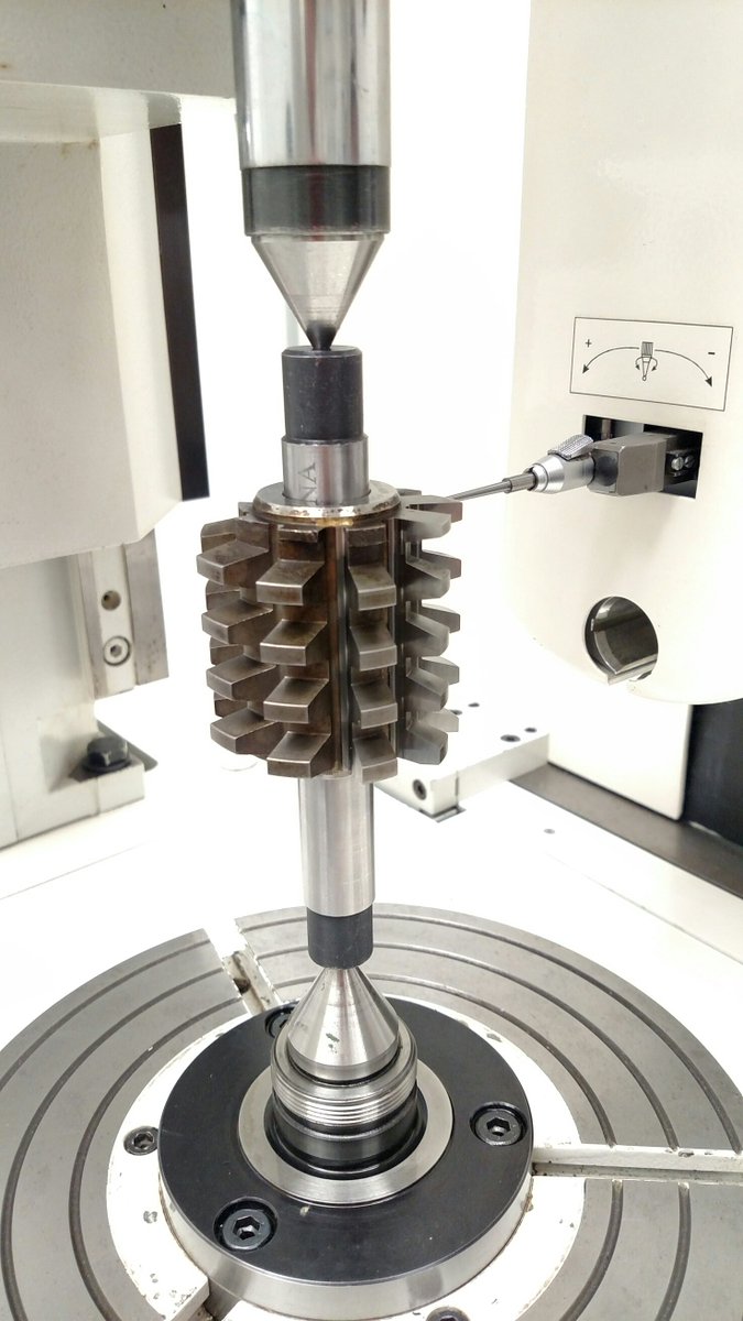 CountyLine-Tool tweet media