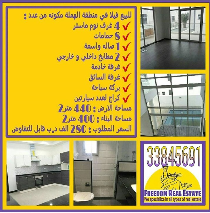 c36c36's tweet image. 